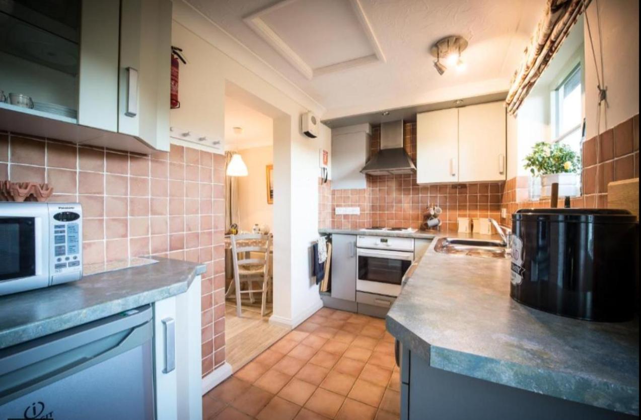 Dreamy Suffolk Country Cottage Escape Aldeby Exterior photo